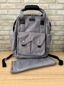 COOLBELL Diaper Bag