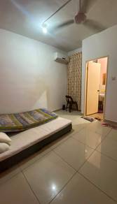 Apartment For Rent in Cyber City Apartment 1