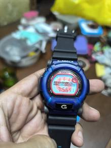 dw002