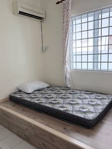 Room in Kuching, SWK