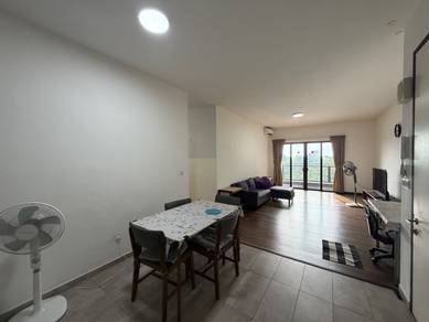 Condominium For Rent in Maya @ Likas