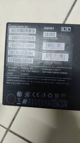 Asus ROG 9 FE