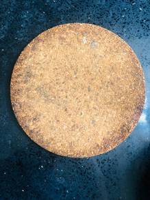 Coaster / Placemat / Pad for Pots/Pans/Plates/Cups