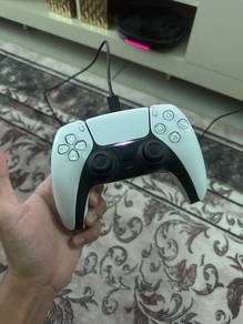 ps5 digital