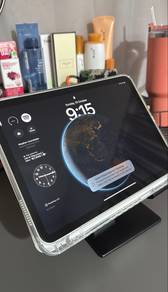iPad 10th generation 2022 10.9-inch