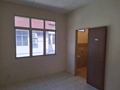 2-storey Terraced House For Sale in Kepala Batas,PNG