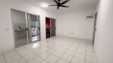 Apartment For Rent in Harmoni Elmina 1
