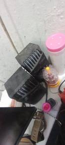 pc gaming