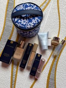 Make Up Set