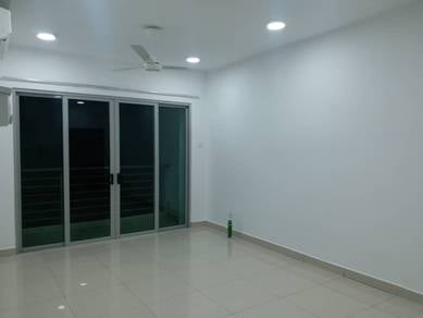 Apartment For Sale in One South