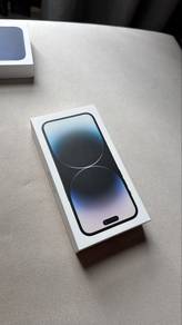 Apple iPhone 14 Pro Max 256 GB