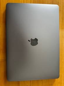 MacBook Air (M1 2020)