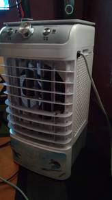 mini aircooller
