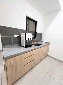Room in Cheras, SGR