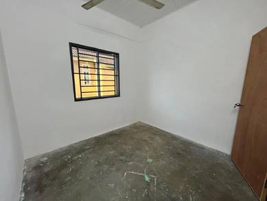 2-storey Terraced House For Sale in Alma,PNG