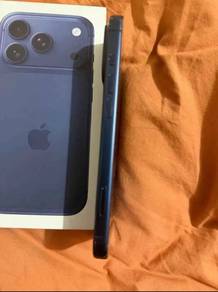 Apple iPhone 17 Pro Max 1 TB
