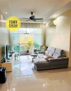 Condominium For Sale in Boulevard Condominium (BLVD)