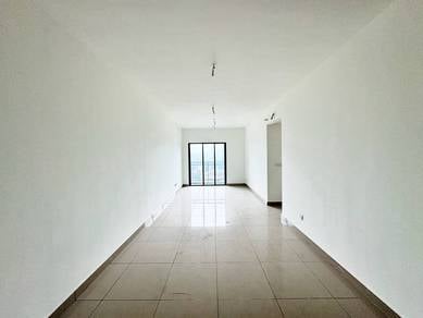 Condominium For Sale in M Adora