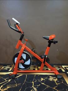 cycle
