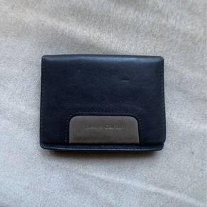 Pierre Cardin Card Holder