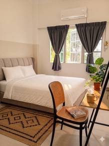 Room in Ipoh, PRK