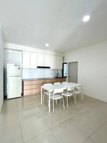 Apartment For Rent in Tropics City