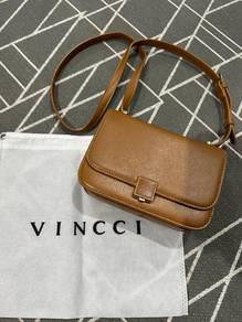 Vincci Handbag