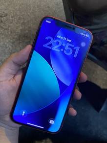 Ip12 128gb