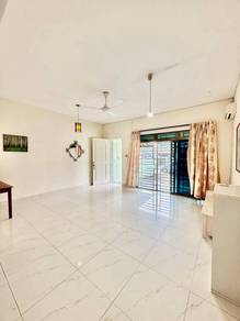 2-storey Terraced House For Sale in Setia Indah,JHR