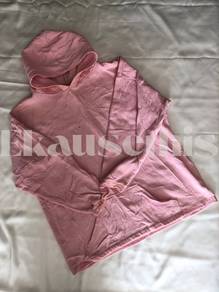 Hoodie Bundle H31 Size M