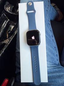 Apple Watch Series 10 46mm