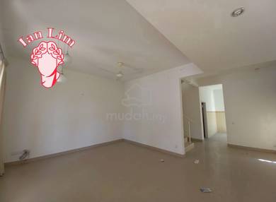 3-storey Terraced House For Sale in Bayan Lepas,PNG