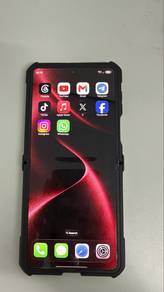 Samsung galaxy flip 7 256GB