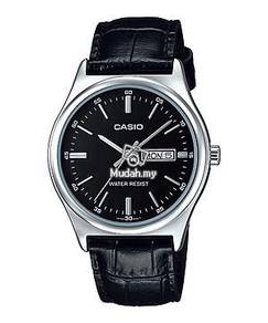 Casio MTP-V003L Original Genuine Authentic Watch