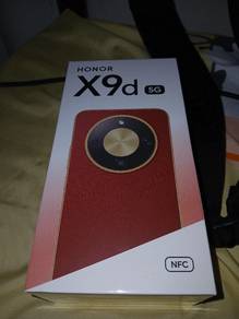 X9d