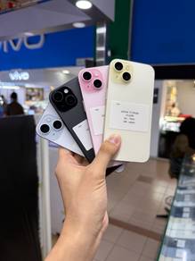iphone 15 256gb japan set