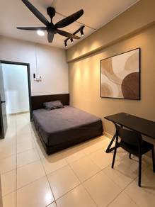 Apartment For Rent in Fortune Park