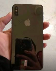 iphone Xs Max 