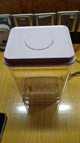 Ankou Air Tight Container