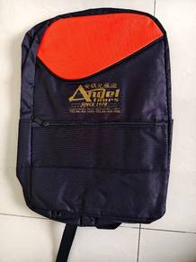 *Bag*