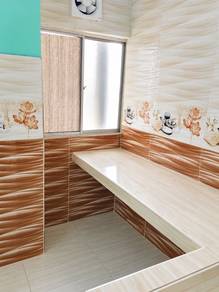 Apartment For Sale in Pangsapuri Seri Perantau