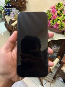 Iphone 16pro max for sale