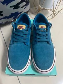 Nike SB Portmore Skate 2