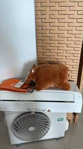 Panasonic CSPN9VKH-1 1HP aircon
