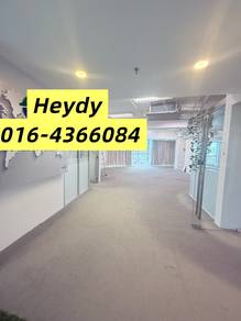 Office space For Rent in Bayan Baru,PNG