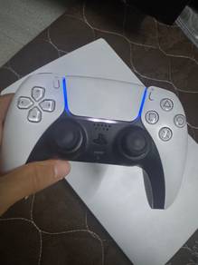 ps5 slim digital,825gb free games