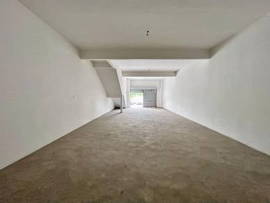Shop lot For Rent in Masai,JHR