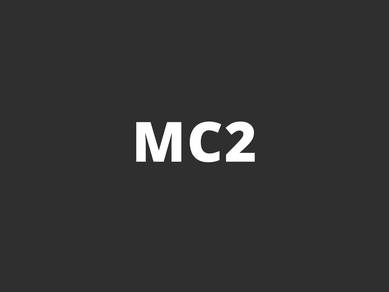 MC2