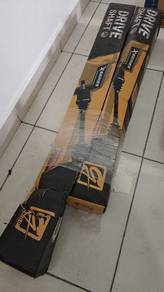 Gaido drive shaft -Myvi lama (2005-2010)