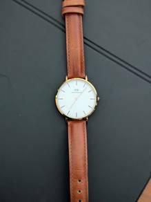 Daniel Wellington Watch